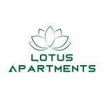 Lotus apartments